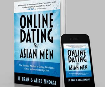 asian man online dating